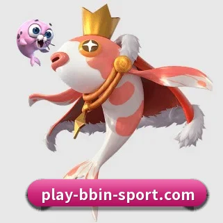 BBIN体育 APP