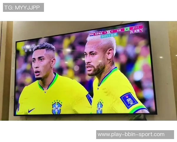 内马尔身体数据曝光巴西队面临新挑战各项指标显著下滑